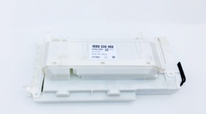 Dishwasher PCB Control Module EPG70002