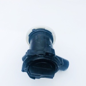 Bosch Washing Machine Drain Pump & Filter 650303B